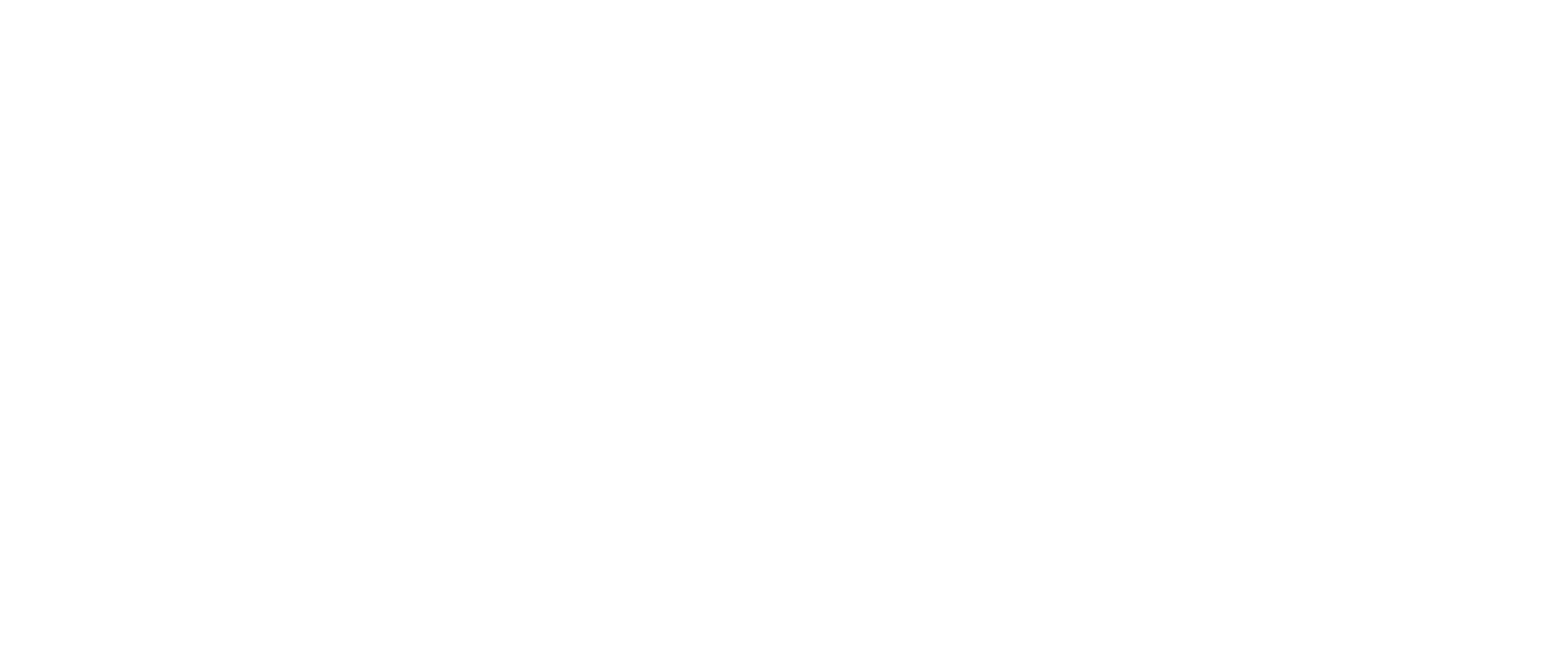 Spark Defense